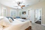 539 Treviso Drive - Photo 12