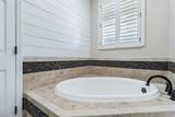 539 Treviso Drive - Photo 16
