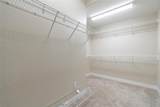 539 Treviso Drive - Photo 17