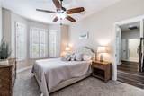 539 Treviso Drive - Photo 18