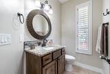 539 Treviso Drive - Photo 19