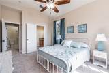 539 Treviso Drive - Photo 21