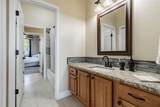 539 Treviso Drive - Photo 22