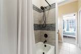 539 Treviso Drive - Photo 23