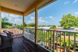 539 Treviso Drive - Photo 25