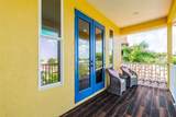 539 Treviso Drive - Photo 26