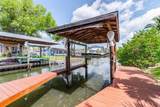 539 Treviso Drive - Photo 27