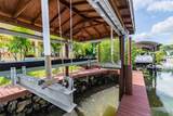 539 Treviso Drive - Photo 28