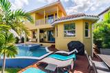 539 Treviso Drive - Photo 29