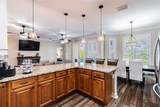 539 Treviso Drive - Photo 4