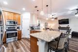 539 Treviso Drive - Photo 5
