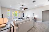 539 Treviso Drive - Photo 8