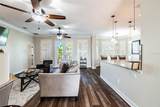 539 Treviso Drive - Photo 9