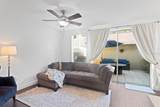 9534 Park Village Drive - Photo 10