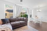 9534 Park Village Drive - Photo 11