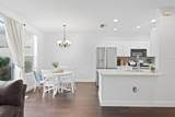 9534 Park Village Drive - Photo 12