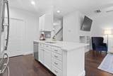 9534 Park Village Drive - Photo 14