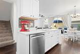 9534 Park Village Drive - Photo 15