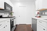 9534 Park Village Drive - Photo 16