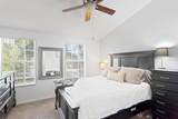 9534 Park Village Drive - Photo 17