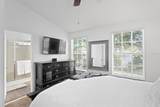 9534 Park Village Drive - Photo 18