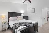 9534 Park Village Drive - Photo 19
