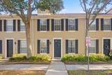 9534 Park Village Drive - Photo 2