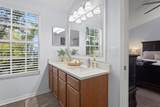 9534 Park Village Drive - Photo 20