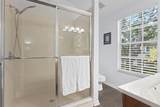 9534 Park Village Drive - Photo 21