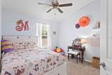 9534 Park Village Drive - Photo 22