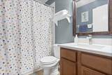 9534 Park Village Drive - Photo 24
