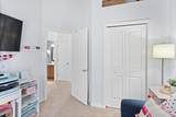 9534 Park Village Drive - Photo 25