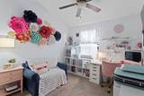 9534 Park Village Drive - Photo 26