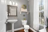 9534 Park Village Drive - Photo 27