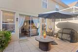 9534 Park Village Drive - Photo 28