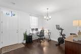 9534 Park Village Drive - Photo 3
