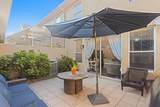 9534 Park Village Drive - Photo 30