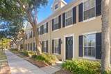 9534 Park Village Drive - Photo 31
