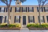 9534 Park Village Drive - Photo 32