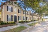 9534 Park Village Drive - Photo 33