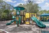 9534 Park Village Drive - Photo 34