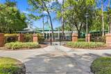 9534 Park Village Drive - Photo 35