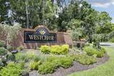 9534 Park Village Drive - Photo 39