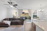 9534 Park Village Drive - Photo 4