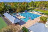 9534 Park Village Drive - Photo 40