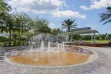 9534 Park Village Drive - Photo 41