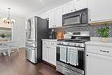 9534 Park Village Drive - Photo 5