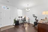 9534 Park Village Drive - Photo 6