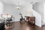 9534 Park Village Drive - Photo 7