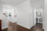 9534 Park Village Drive - Photo 8